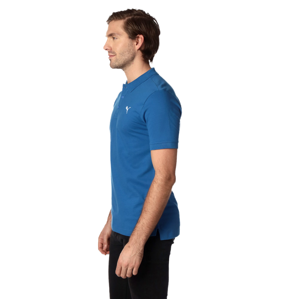 Polo Piqué Hombre PUMA 85311975