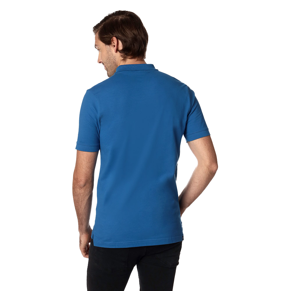 Polo Piqué Hombre PUMA 85311975