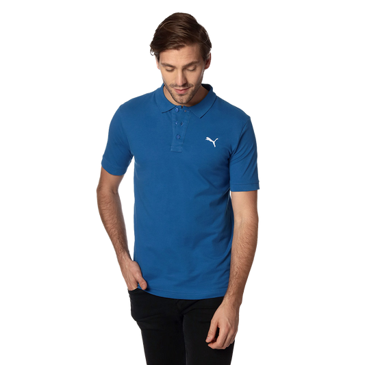Polo Piqué Hombre PUMA 85311975