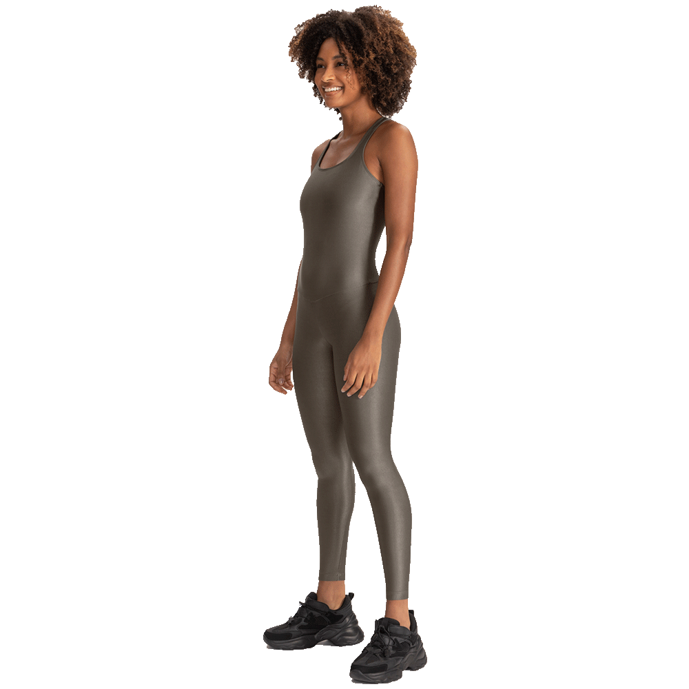 Jumpsuit Allure Essential LIVE! Mujer P0055-1