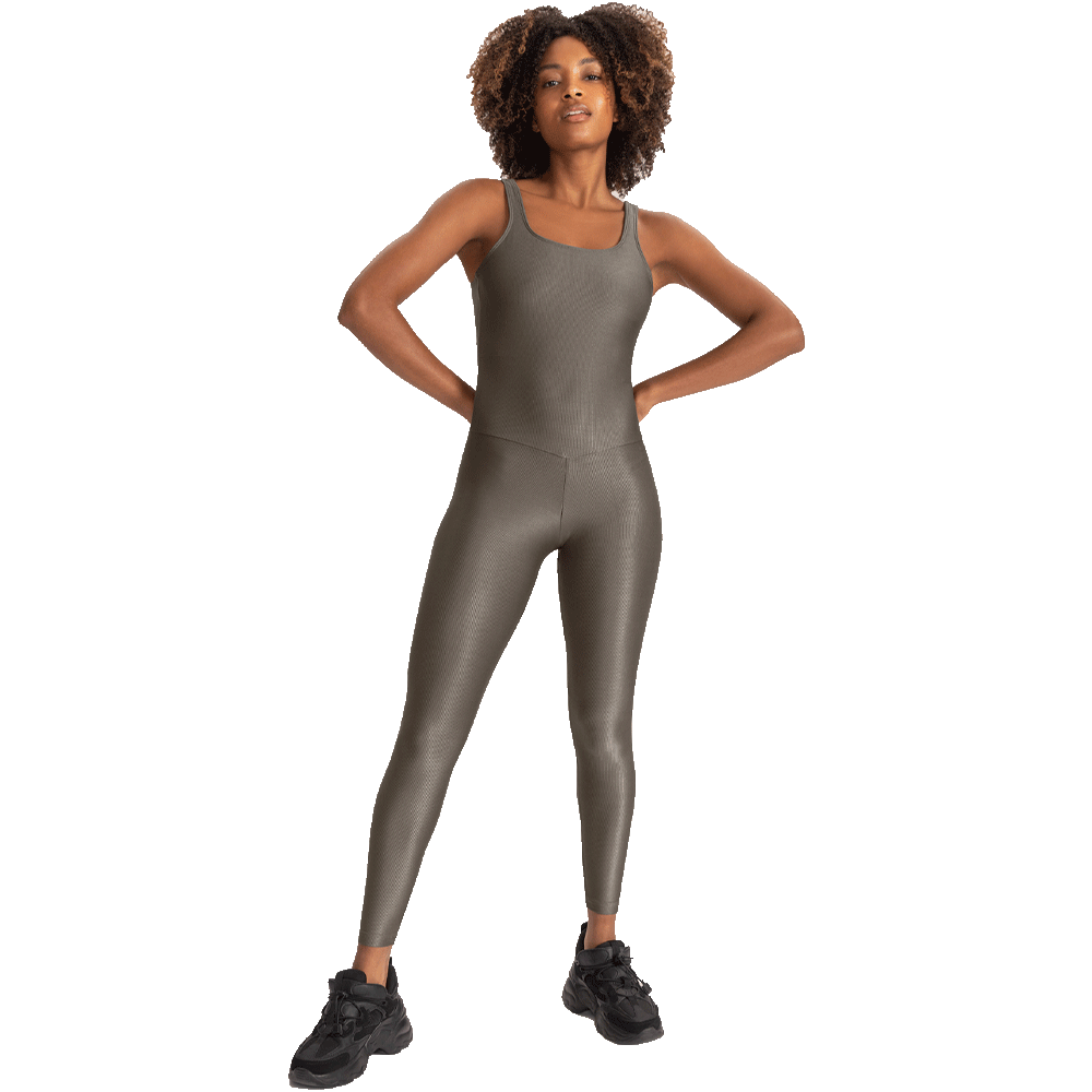 Jumpsuit Allure Essential LIVE! Mujer P0055-1