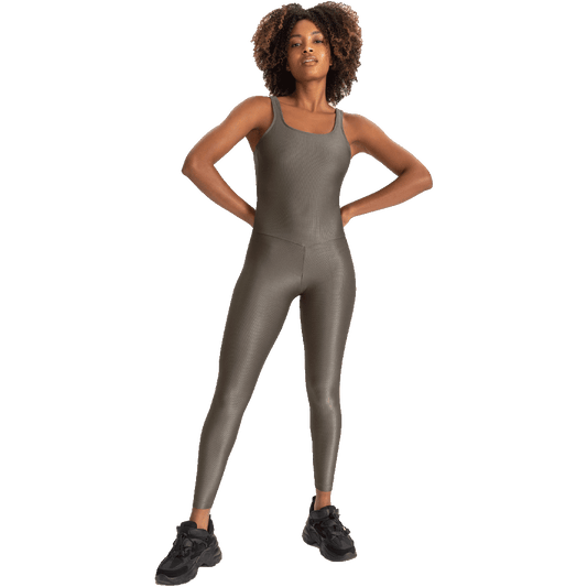 Jumpsuit Allure Essential LIVE! Mujer P0055-1