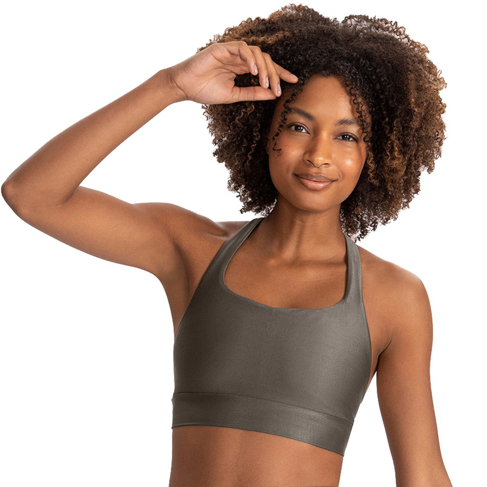 Top Deportivo Neo Allure Essential P0103