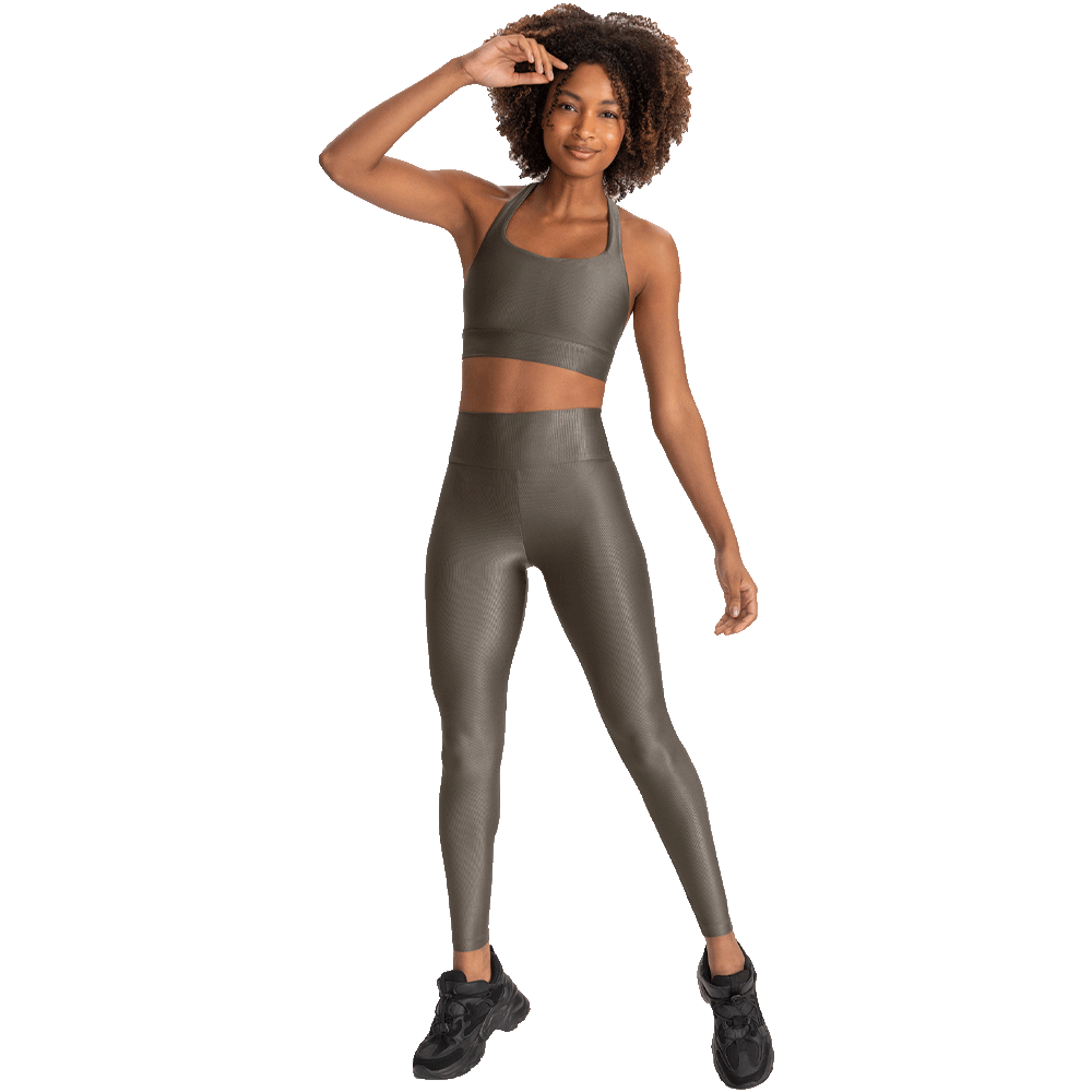 Top Deportivo Neo Allure Essential P0103