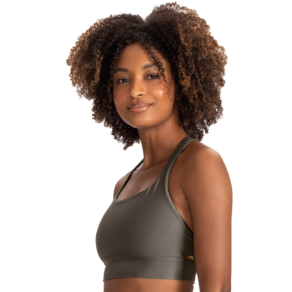 Top Deportivo Neo Allure Essential P0103