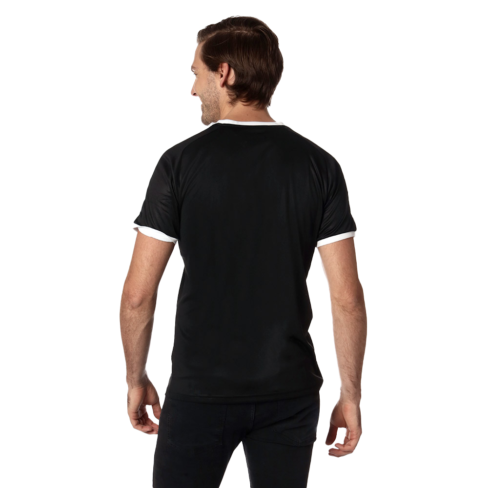 Jersey LIGA Hombre PUMA 70341703