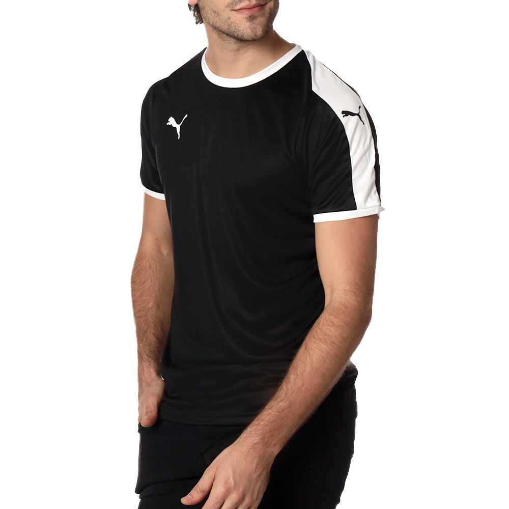 Jersey LIGA Hombre PUMA 70341703