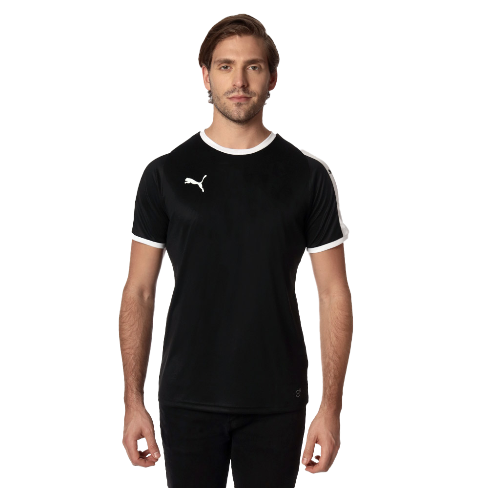 Jersey LIGA Hombre PUMA 70341703