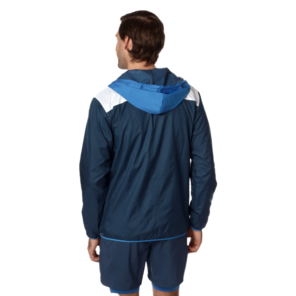 Chamarra Reactive Hombre PUMA 51898003