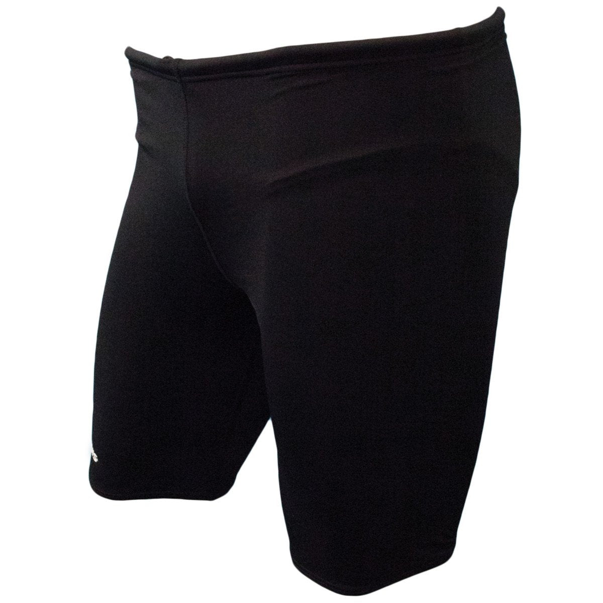 TRAJE DE BAÑO AQUATUFF®: JAMMER