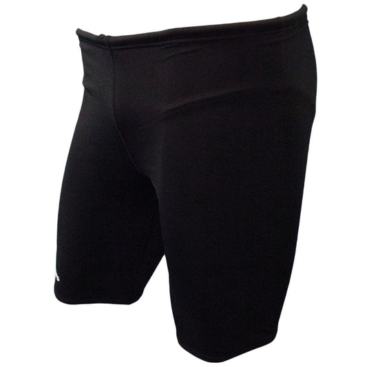 TRAJE DE BAÑO AQUATUFF®: JAMMER