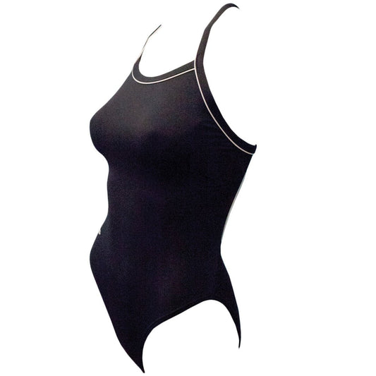 TRAJE DE BAÑO AQUATUFF®: SKINBACK