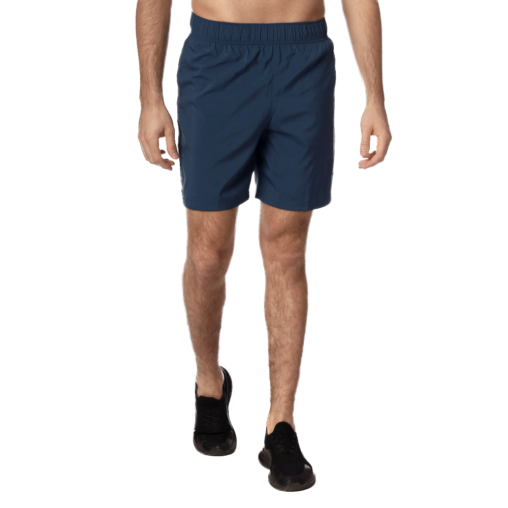 Last Lap Short Hombre PUMA 51895203