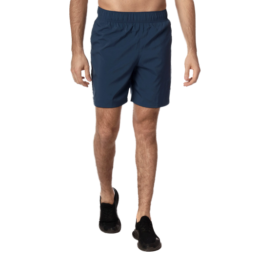 Last Lap Short Hombre PUMA 51895203