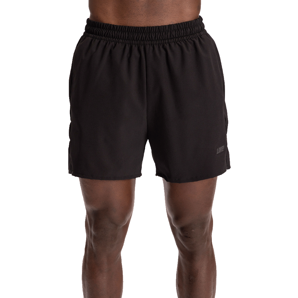 Short LIVE! Essential Hombre P0078