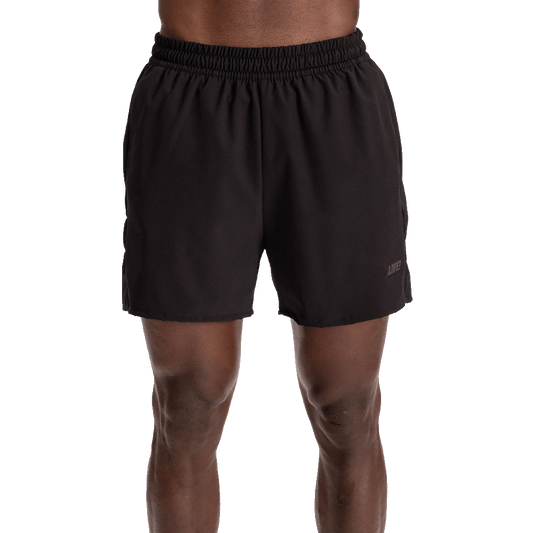 Short LIVE! Essential Hombre P0078