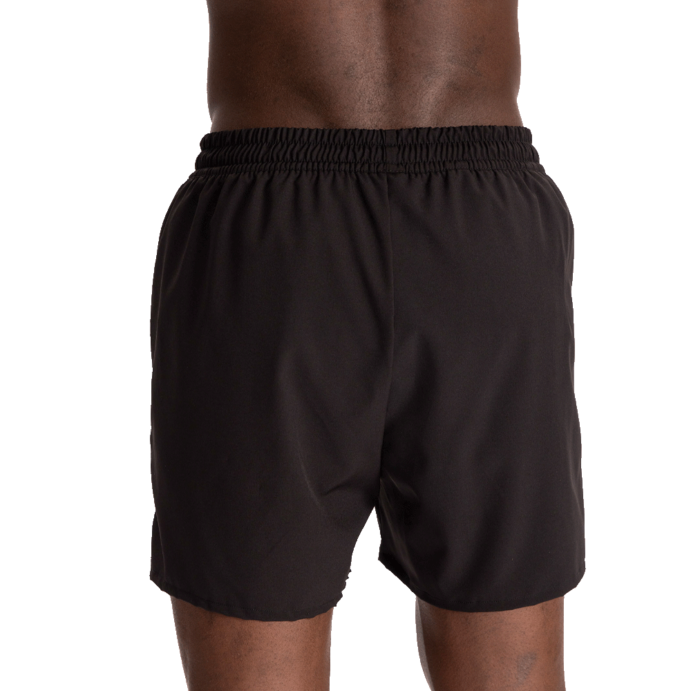 Short LIVE! Essential Hombre P0078