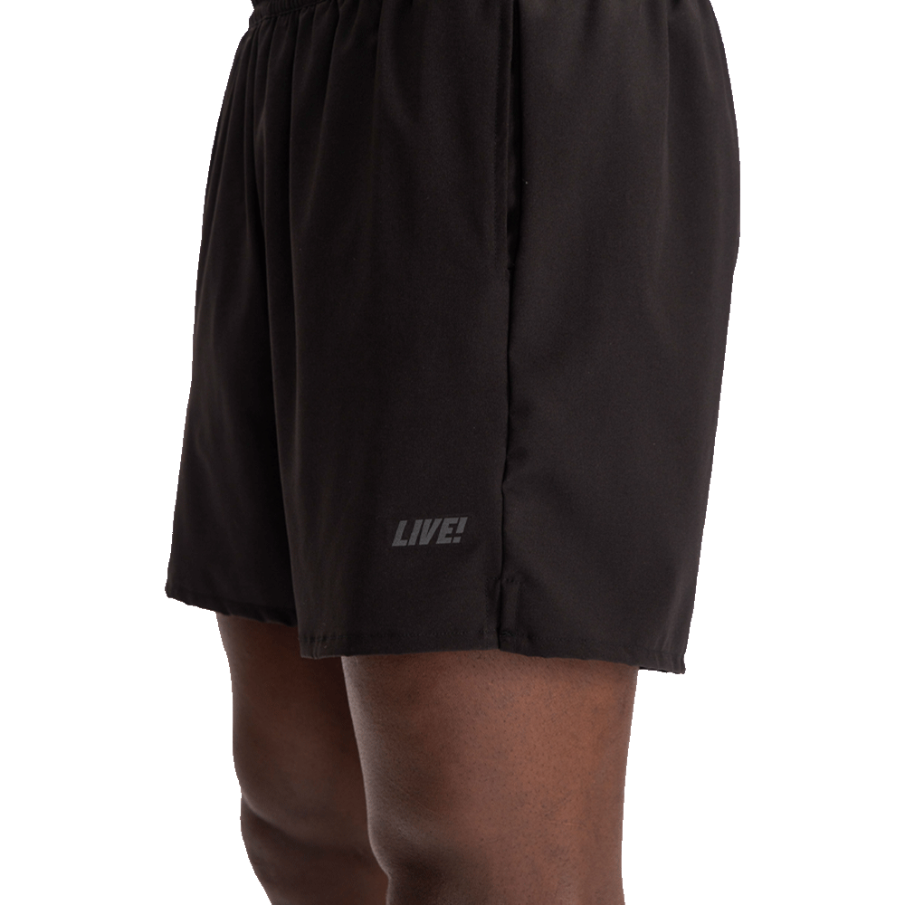 Short LIVE! Essential Hombre P0078