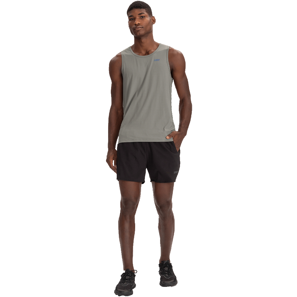 Short LIVE! Essential Hombre P0078