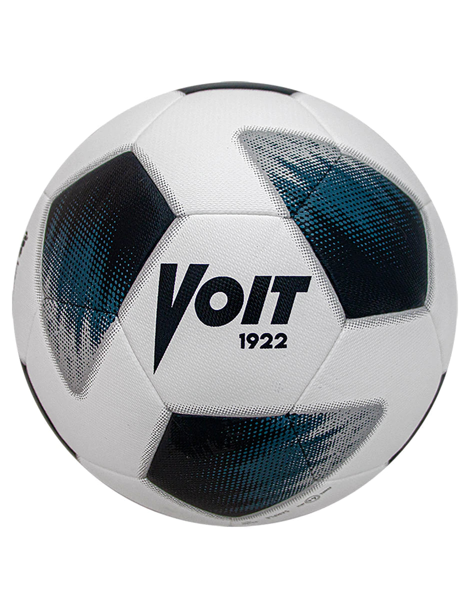Balon Voit 1922 #4 Hibrido