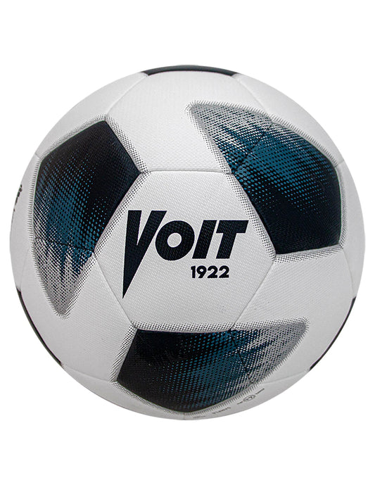 Balon Voit 1922 #4 Hibrido