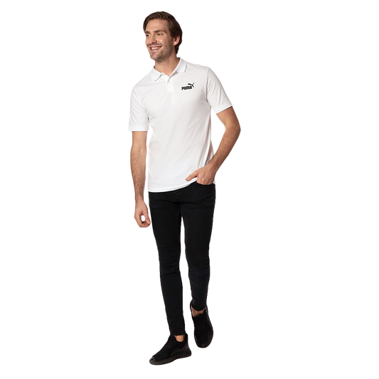 Skinny Jeans Hombre PUMA 57560601