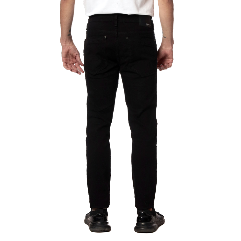 Skinny Jeans Hombre PUMA 57560601