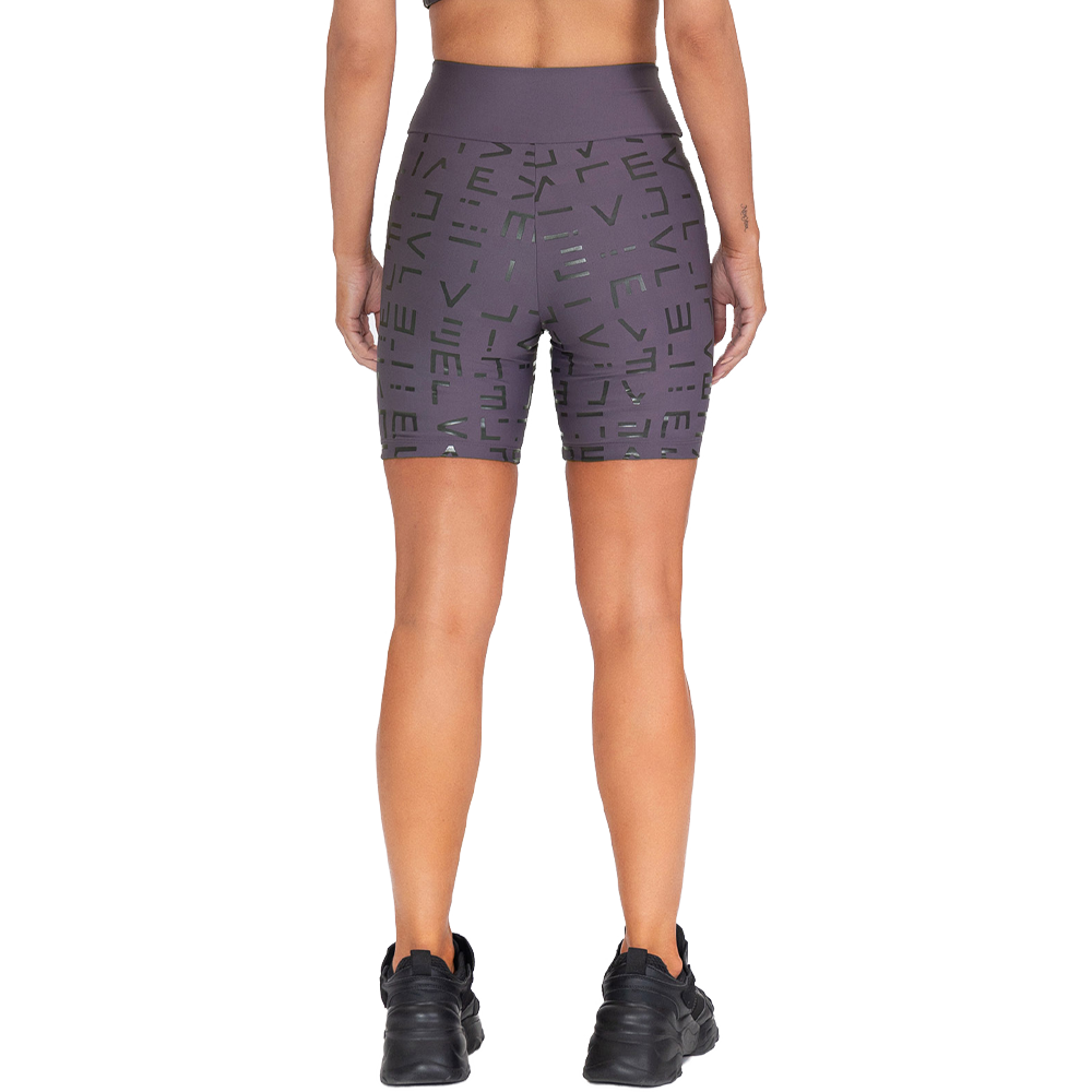 Biker LIVE! Icon Lux Mujer P0099-1