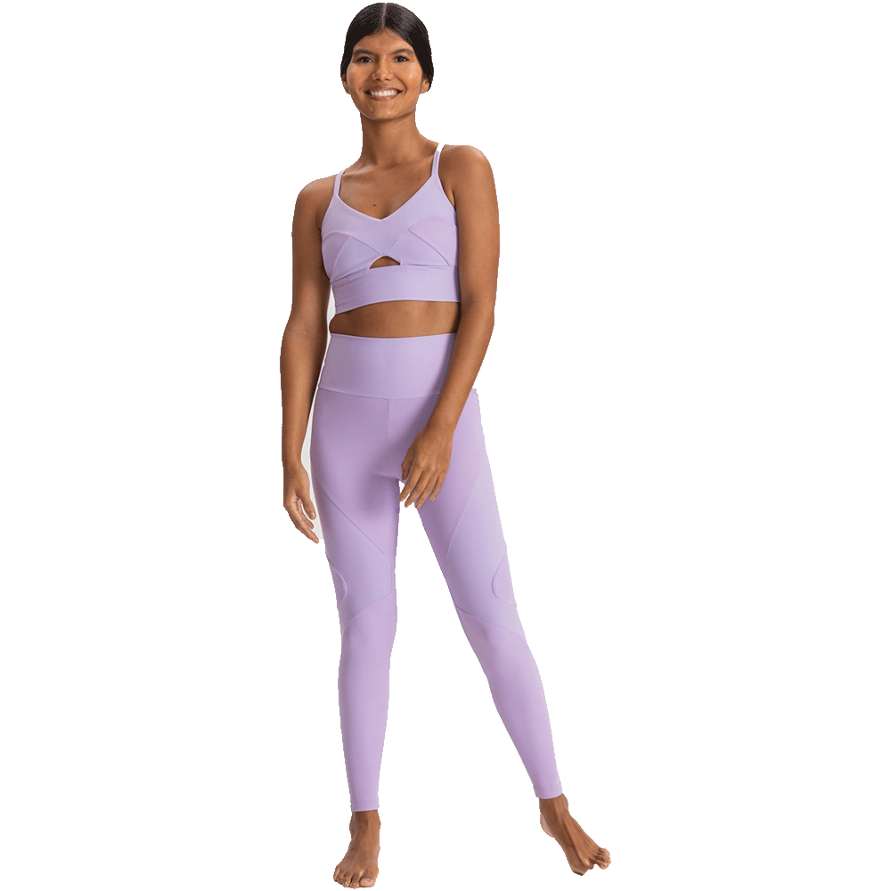 Leggin Mindful LIVE! Mujer 84157