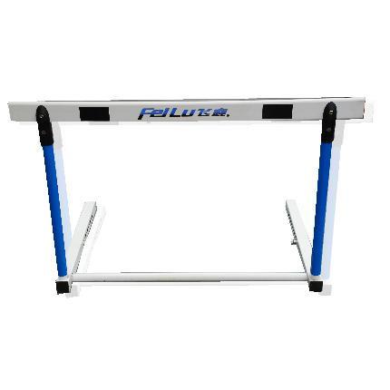 Obstaculo para Carreras