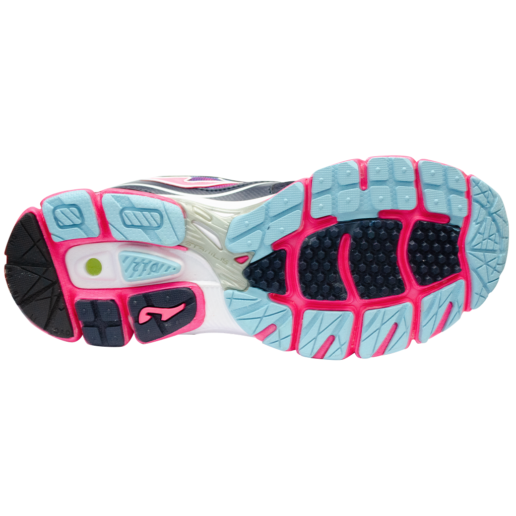 Joma Tenis R Hisplw-603