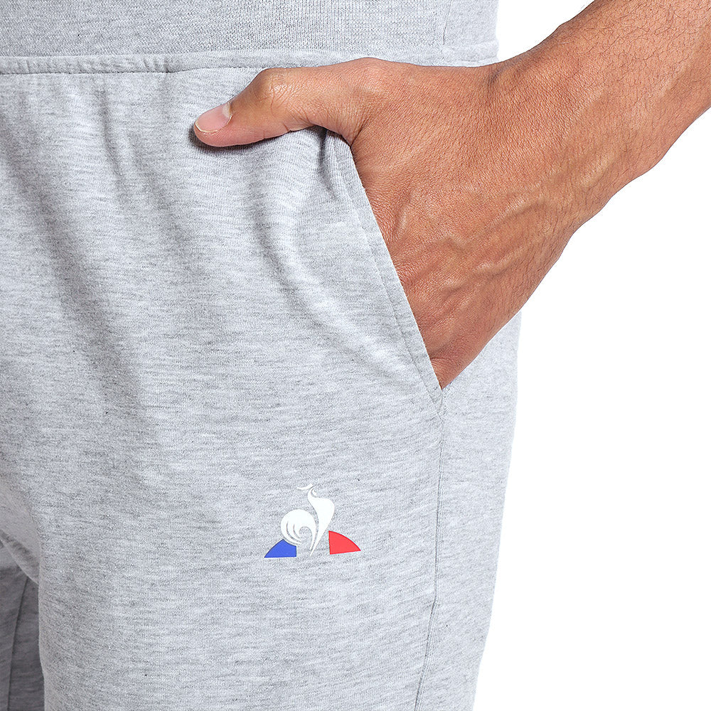 Pantalón Caballero Le Coq Sportif 1810508