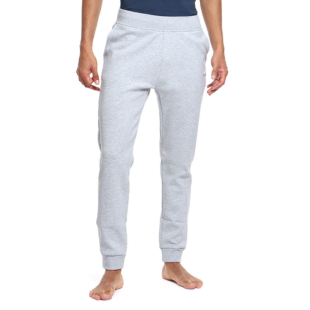 Pantalón Caballero Le Coq Sportif 1810508