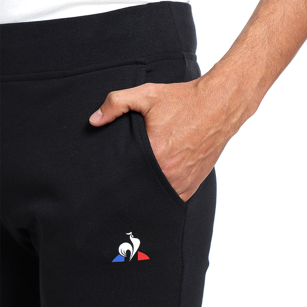 Pantalón Caballero Le Coq Sportif 1810509