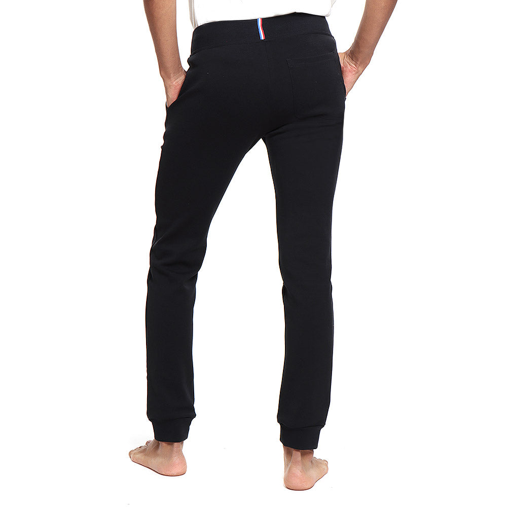 Pantalón Caballero Le Coq Sportif 1810509