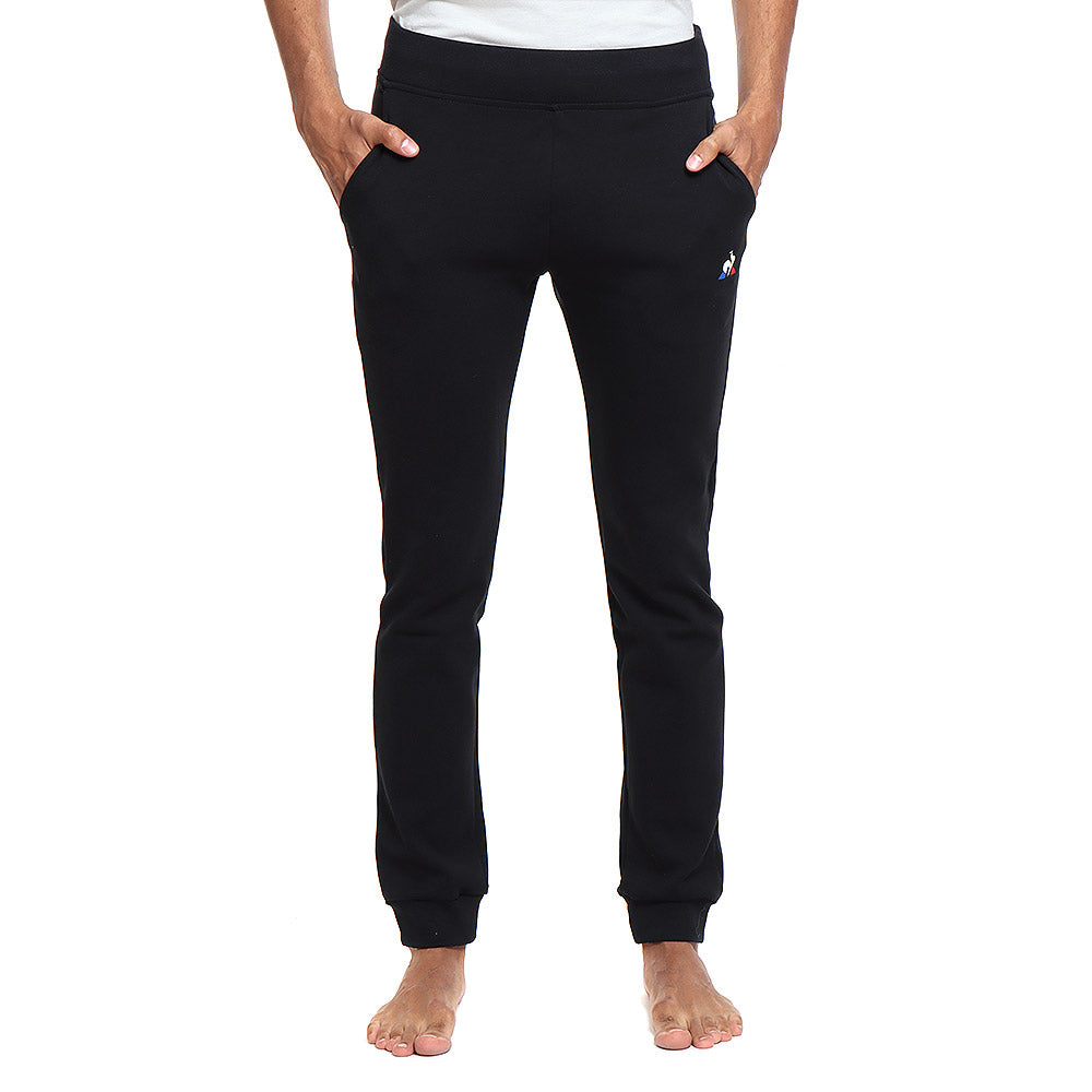 Pantalón Caballero Le Coq Sportif 1810509