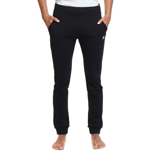 Pantalón Caballero Le Coq Sportif 1810509