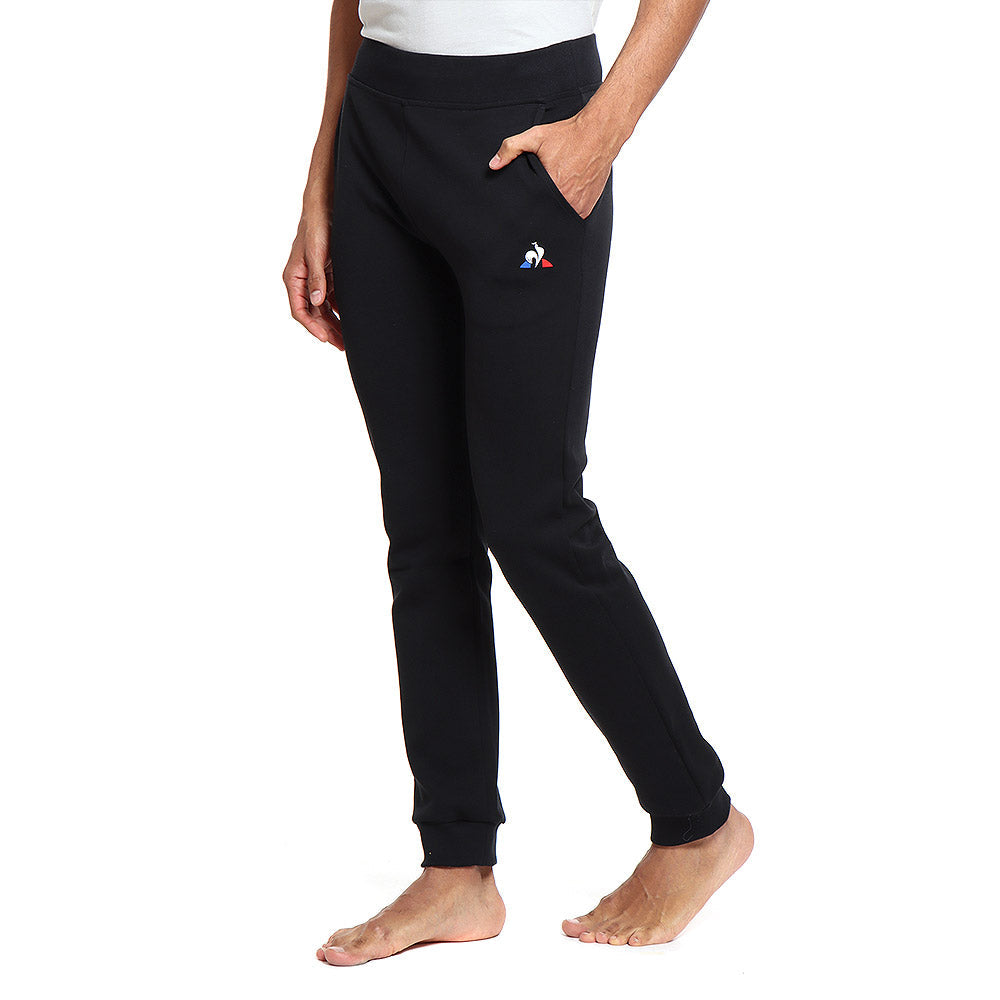 Pantalón Caballero Le Coq Sportif 1810509