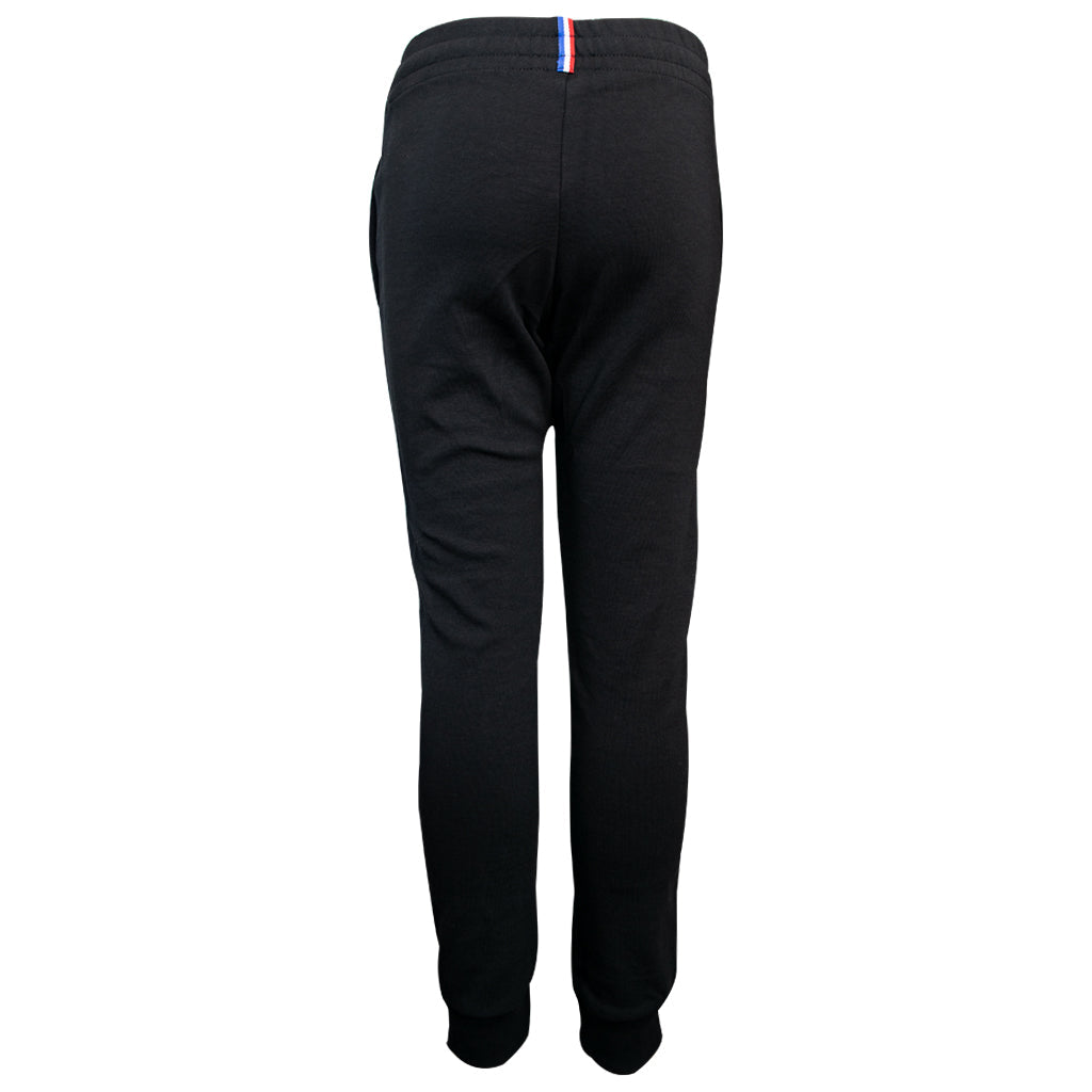 Pantalón Niño Le Coq Sportif 1810905