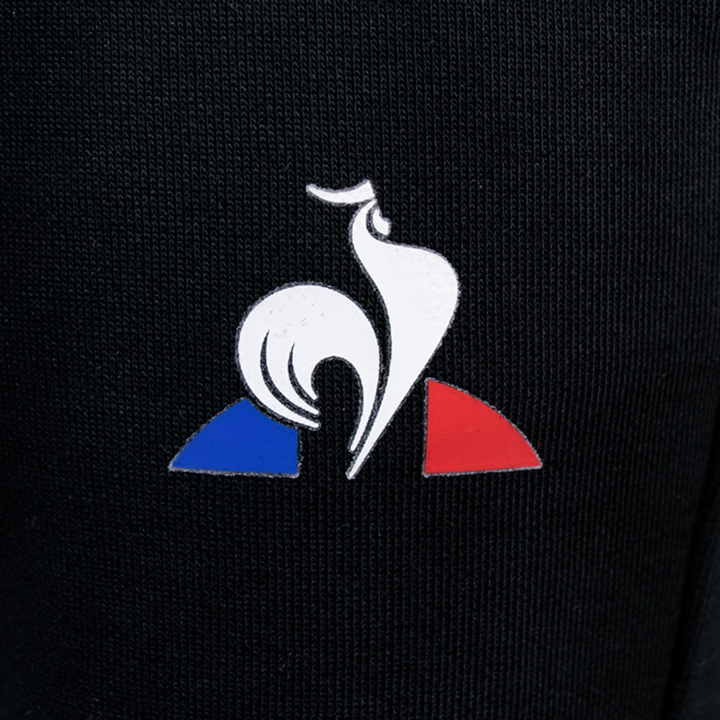 Pantalón Niño Le Coq Sportif 1810905