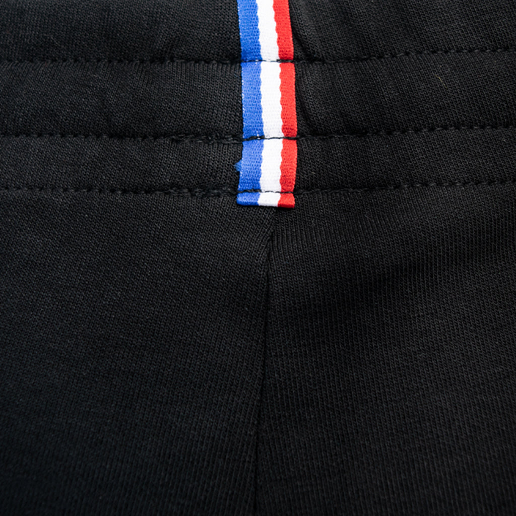 Pantalón Niño Le Coq Sportif 1810905