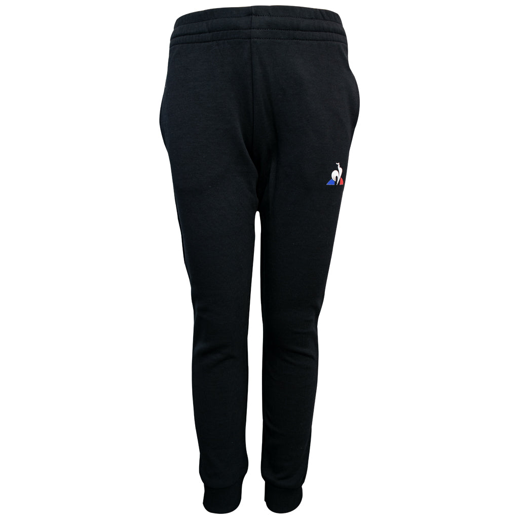 Pantalón Niño Le Coq Sportif 1810905