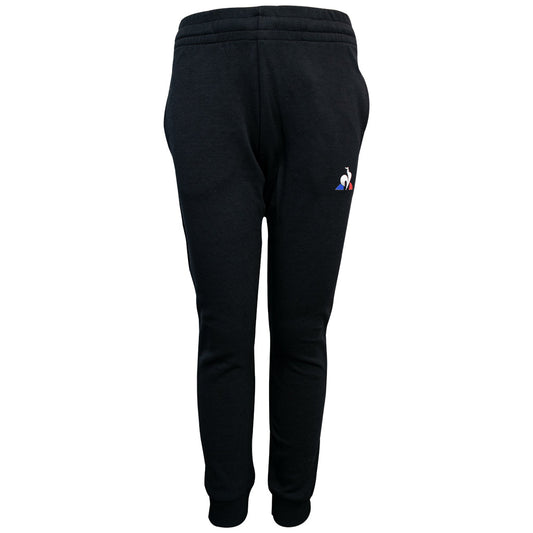 Pantalón Niño Le Coq Sportif 1810905