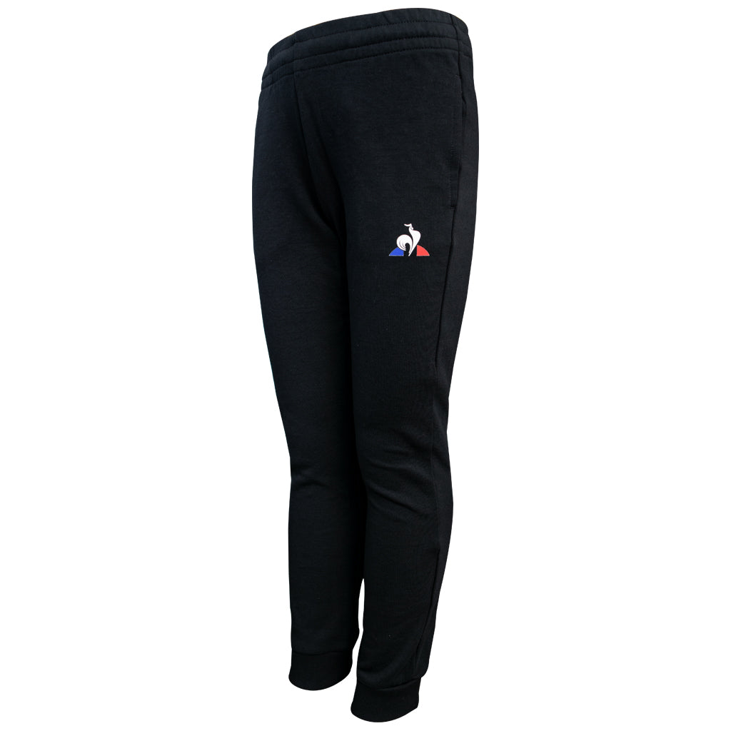 Pantalón Niño Le Coq Sportif 1810905