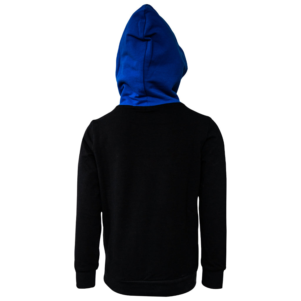 Sudadera Niño Le Coq Sportif 1820571