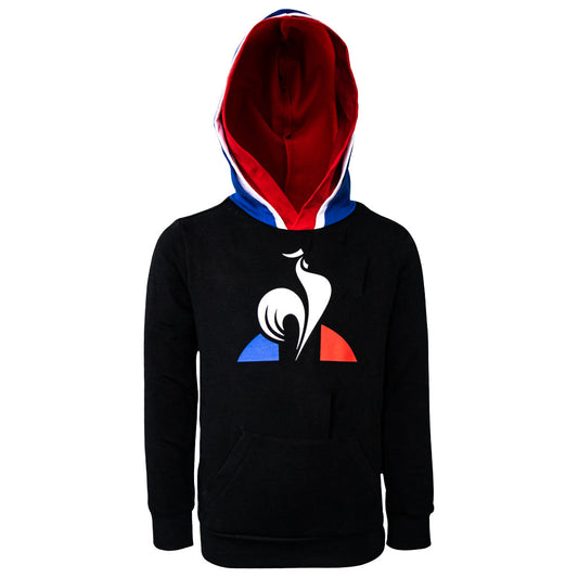 Sudadera Niño Le Coq Sportif 1820571