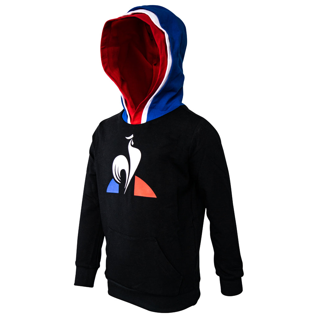 Sudadera Niño Le Coq Sportif 1820571