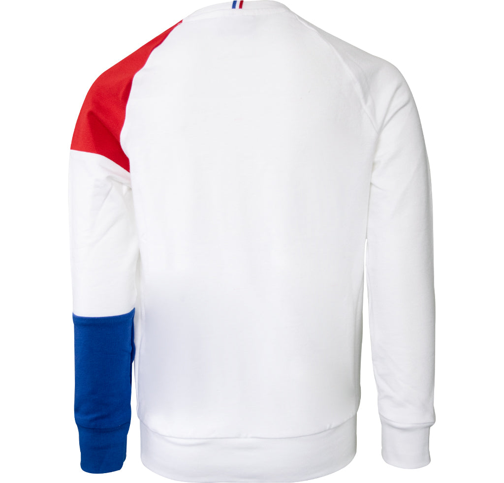 Sudadera Niño Le Coq Sportif 1821258