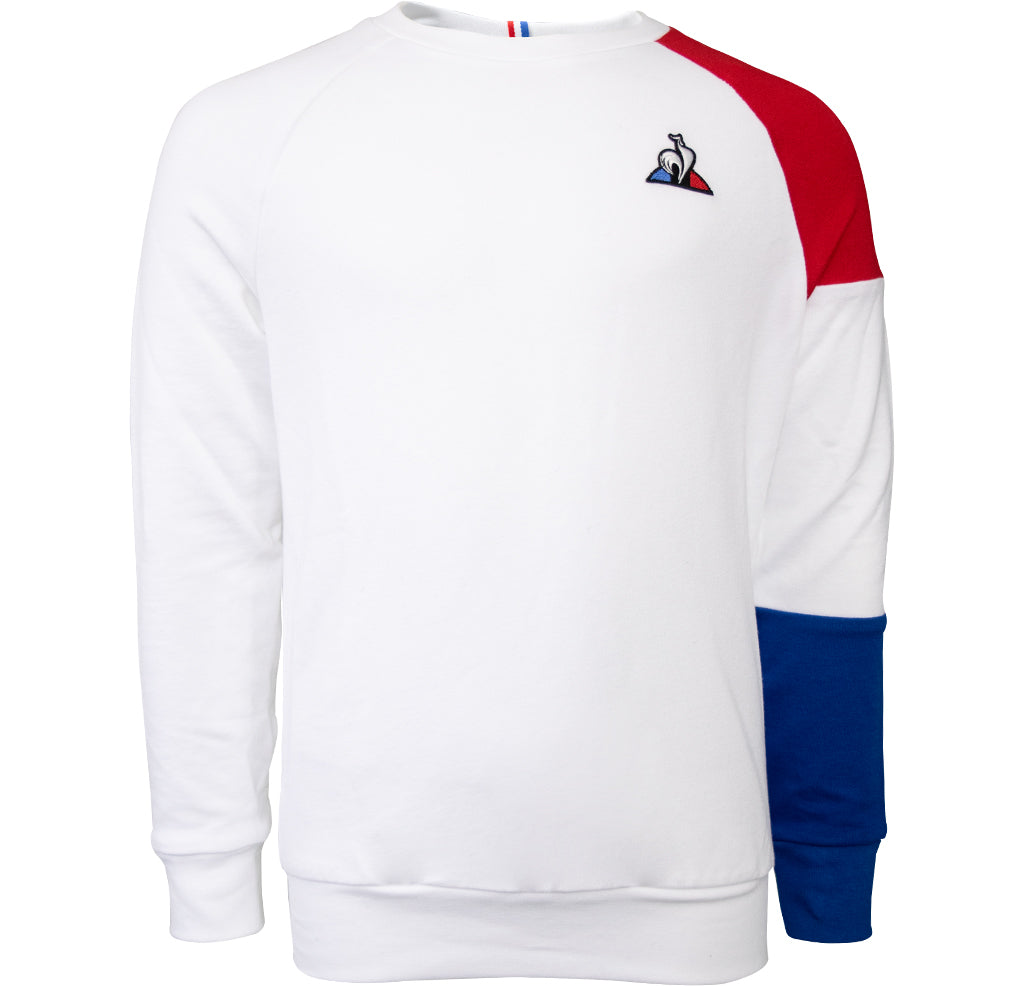 Sudadera Niño Le Coq Sportif 1821258