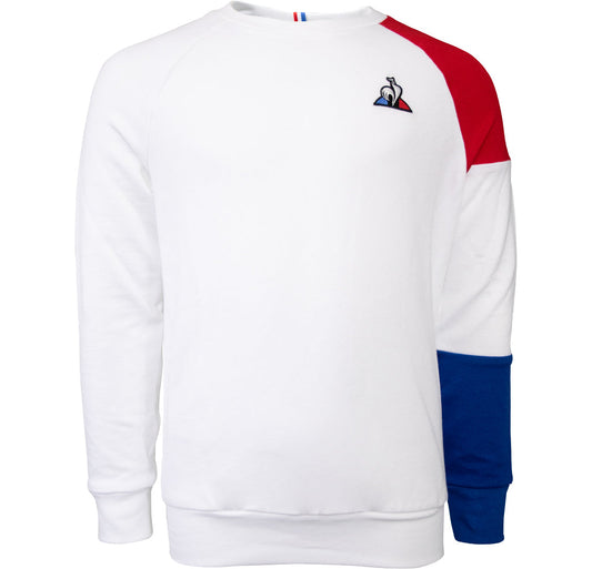 Sudadera Niño Le Coq Sportif 1821258